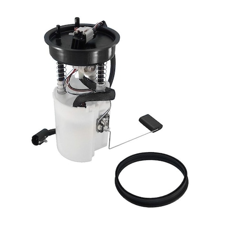 Us Motor Works FUEL PUMP MODULE USEP7087M